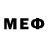 КЕТАМИН VHQ eyeriko